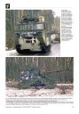 REFORGER 79 Certain Sentinel<br>Winter Battle in Franconia